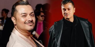 ‘Statistik pun tunjuk, banyak kes cerai sebab masalah kewangan’