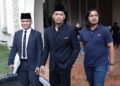 ‘Siapa dera siapa?’ – Kamal Adli pula dakwa ada parut di tubuh‘