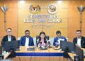 Malaysia tawar 38 jenis Sukan SEA 2027