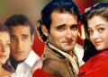 Aishwarya punca Akshaye Khanna membujang?