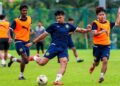 Skuad B-23 perlukan kemenangan besar