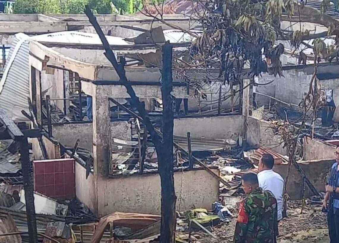 Dunia - Kosmo Digital