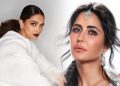 Bisnes kosmetik Deepika merudum, Katrina Kaif yang untung