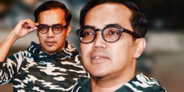 ‘Kalau Tuhan nak tarik nyawa pun, saya reda’