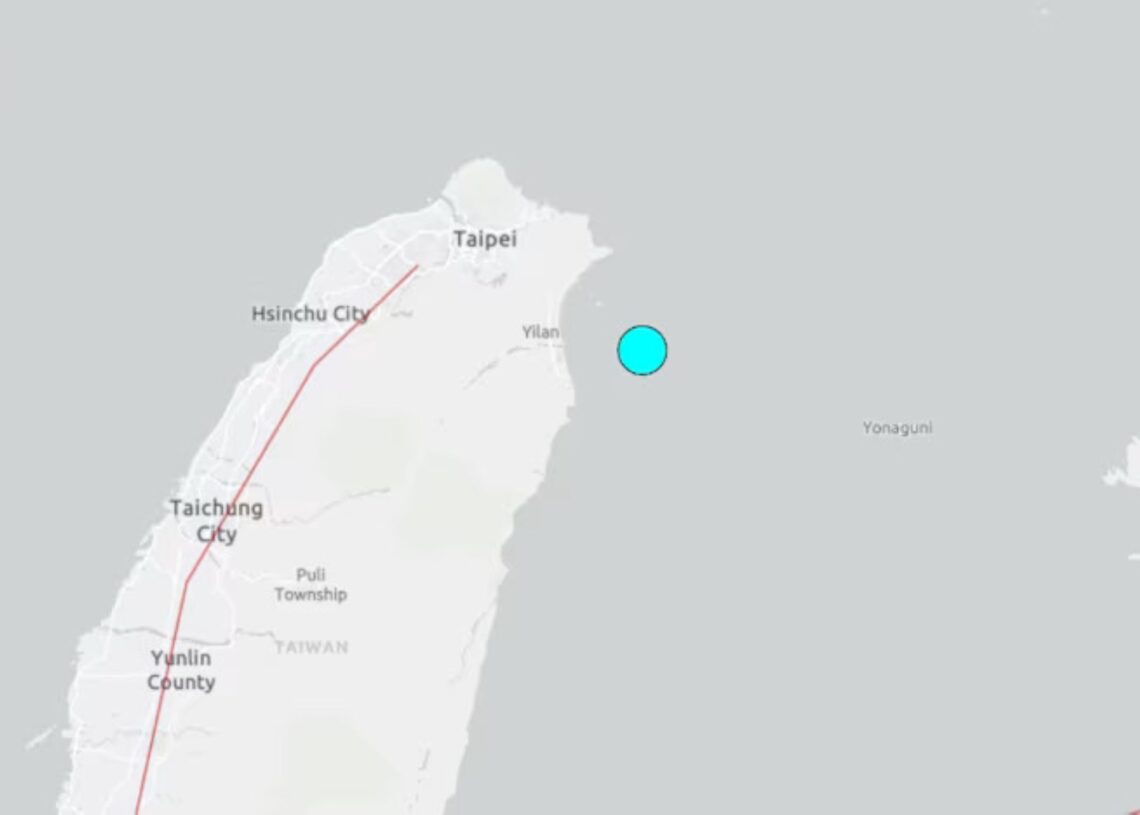 Dunia - Kosmo Digital