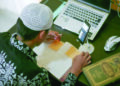 AI perkasa tradisi hafazan al-Quran
