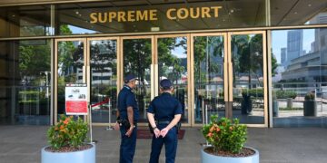 19 tahun tinggal lebih masa, rakyat Malaysia dijel 6 bulan