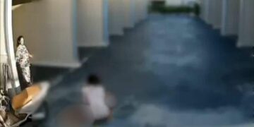 Isteri bunuh ‘kekasih’ suami dijel 4 tahun