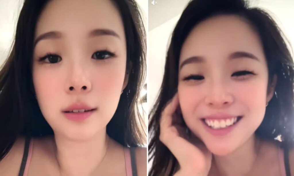 Wanita mengeluh lelaki tempatan tidak minat guna aplikasi cari jodoh