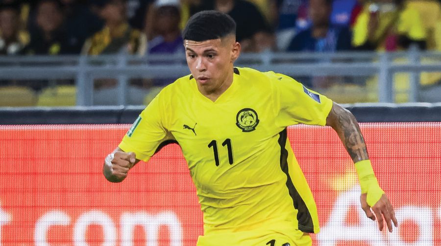 Pemain warisan sudah tidak ada nilai