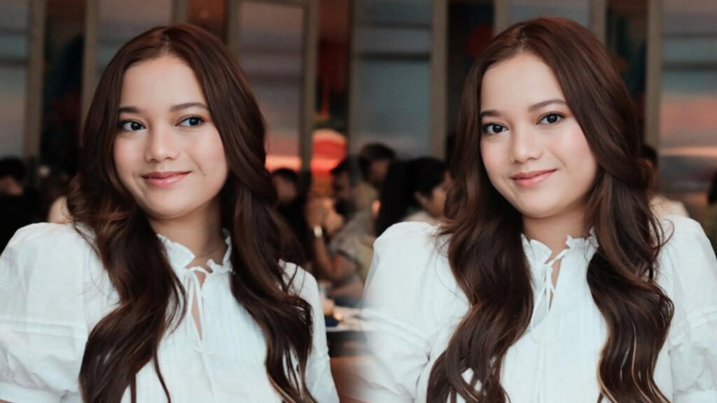 ‘Sekarang ini, ramai kawan dah kahwin dan saya memang cemburu’