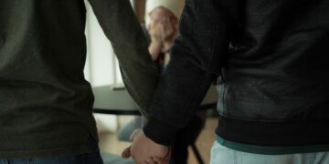 Hilang malu, aktiviti songsang makin galak