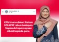 Guru harap tiada penjenamaan semula SPLKPM