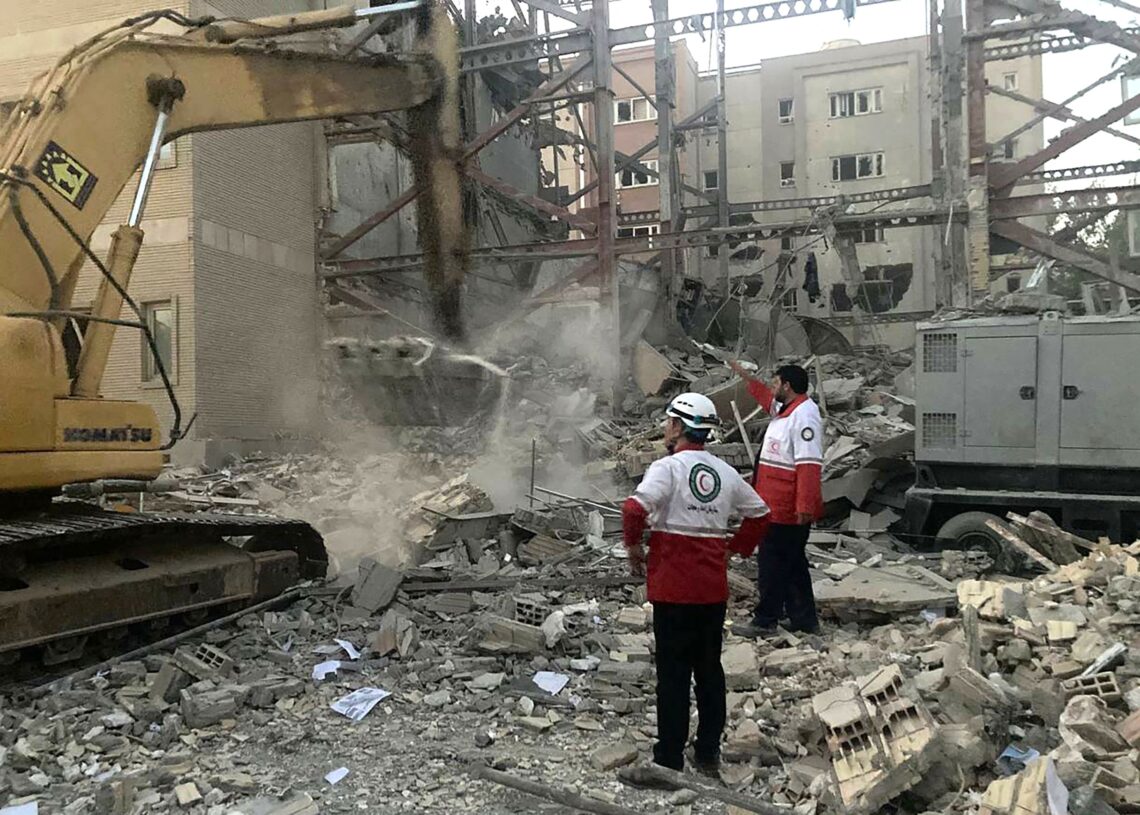 Dunia - Kosmo Digital