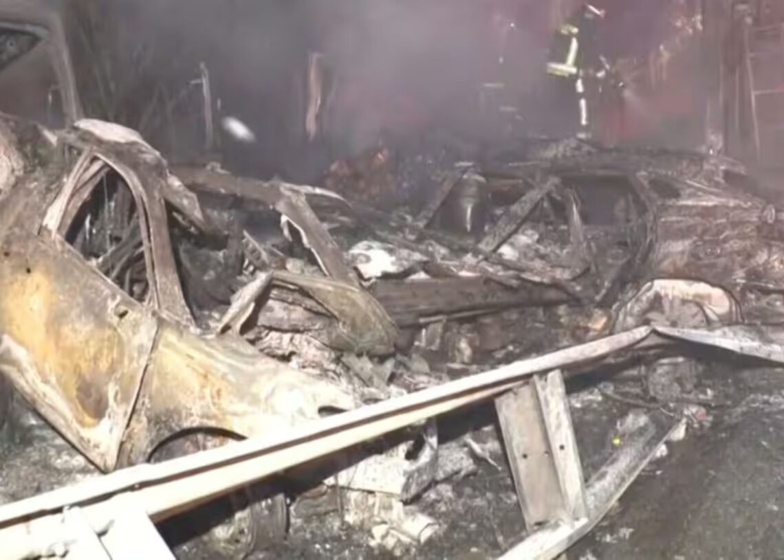 Dunia - Kosmo Digital