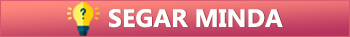 SegarMinda-1