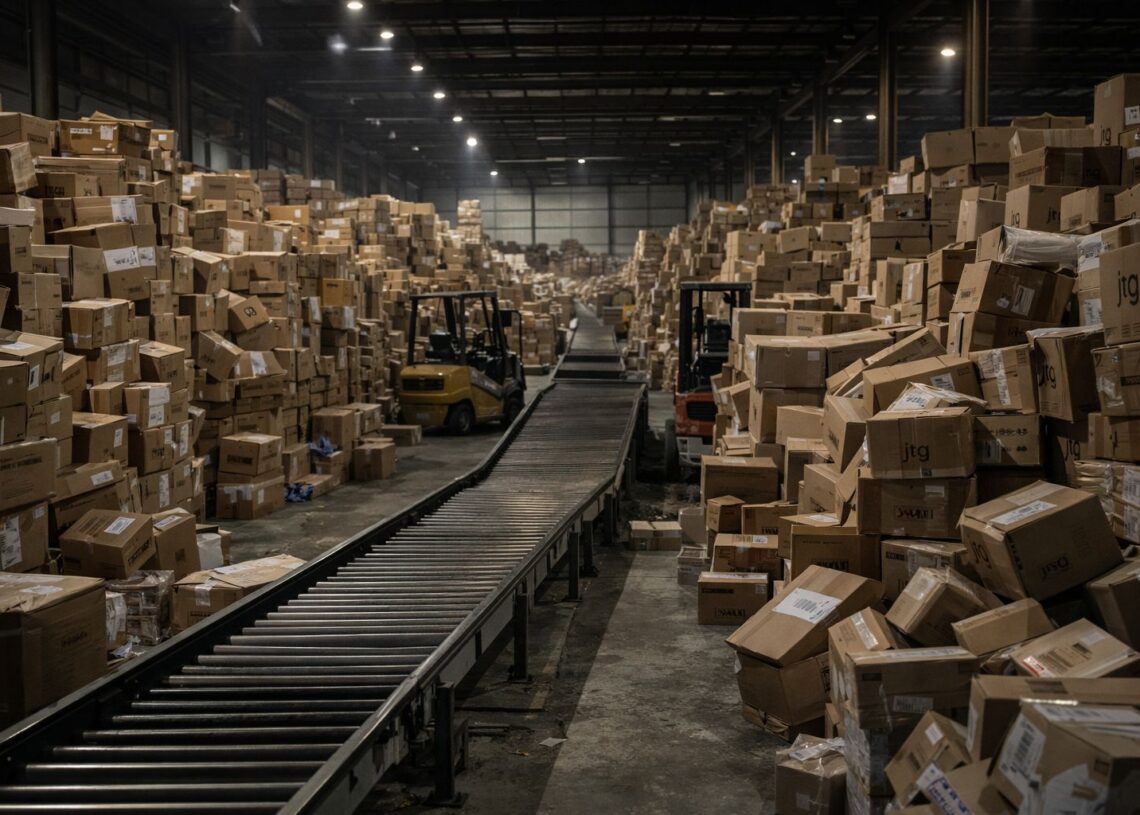 Dunia - Kosmo Digital