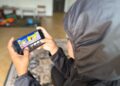 ‘Video game’ ajar buat jenayah