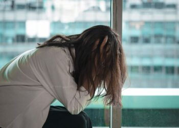 38 kes buli sehari, selamatkah sekolah?