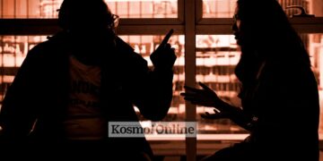 ‘Boyfriend ajak dating, tapi tak ajak makan dan minta duit minyak’