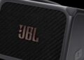 JBL BandBox dilengkapi ciri teknologi terkini, AI penuhi keperluan pemuzik