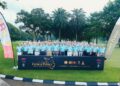Program TEAM bantu belia berisiko menerusi kejohanan golf amal