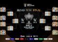 Piala Malaysia: Finalis Piala FA dijangka bertemu di suku akhir
