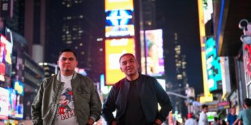 ‘Chill-chill je l****at’ – Mohd. Noor Helmy