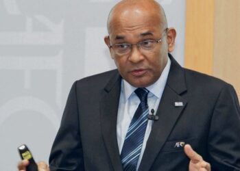 Liga M bakal jadi jaguh kampung?