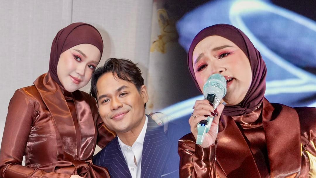 ‘Kalau nak datang borak okey, buka kelas belum lagi’