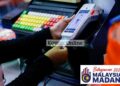 Orang bujang dapat ‘duit poket’ RM50, RM100 esok