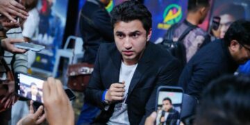 ‘Gangguan seksual terhadap pelakon kanak-kanak memang wujud’