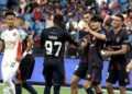 Piala Malaysia: Dominasi mutlak Harimau Selatan