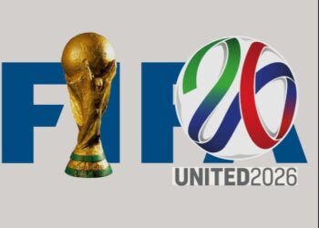 Puluhan ribu peminat batal tiket Piala Dunia 2026, bimbang ke AS