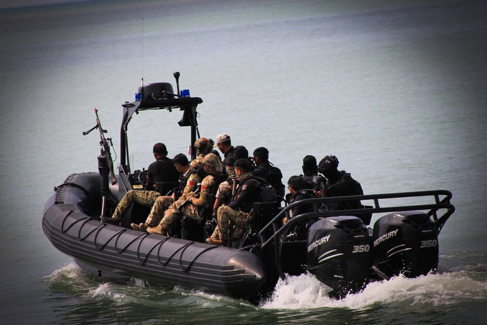 Luahan pembaca: Bayar RM10 untuk pengalaman seumur hidup