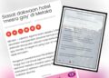 Hotel dikaitkan konsep ‘mesra gay’ tutup operasi sementara