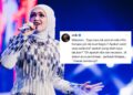 Kenapa buat begitu, apa salah saya padanya – Siti Nurhaliza