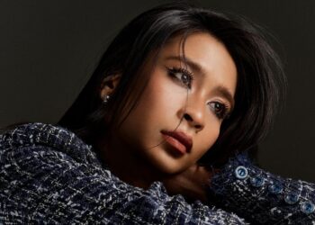 ‘Untuk tidak kembali ke kegiatan itu, saya tak berani cakap’