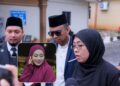 Berdasarkan pengetahuan Adira, tiada rujuk berlaku – Peguam