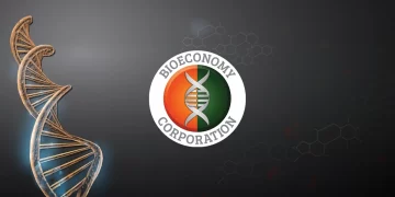 Status BioNexus, BBA sasar jana hasil sebanyak RM2.2 bilion