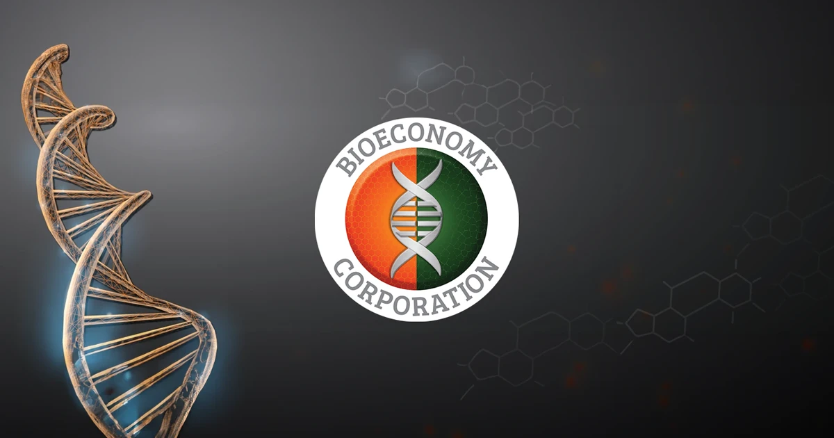 Status BioNexus, BBA sasar jana hasil sebanyak RM2.2 bilion