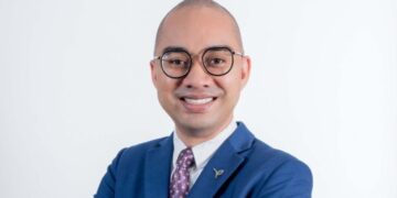 Yayasan Peneraju tawar pembiayaan Pakej Asas mulai esok