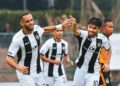 Piala Malaysia: Terengganu sekat hajat besar UM-Damansara United