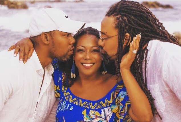 5 negara poliandri, wanita ramai suami