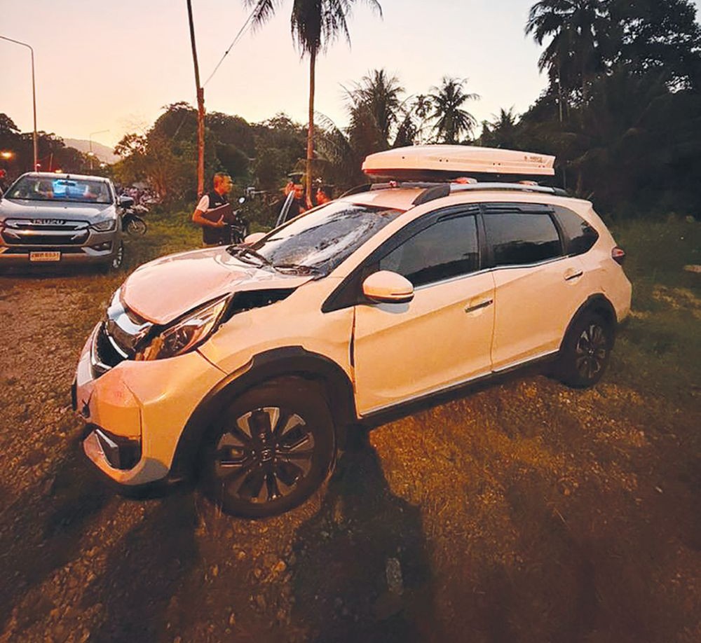 Rakyat Malaysia kedekut beli insurans