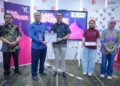 Program Jelajah Bah, Upgrade Kita Bersama YP catat pendaftaran 1,200 ahli