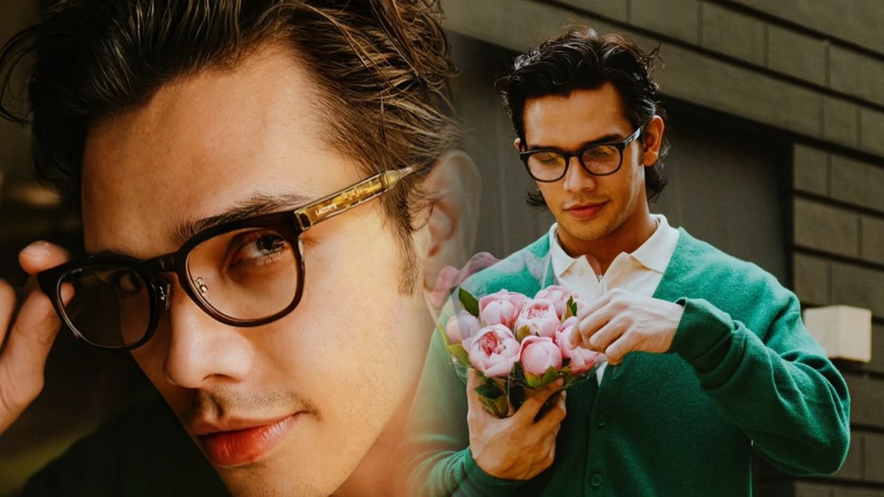 ‘Miskin tetapi kahwin adakah jenayah terbesar kaum lelaki’