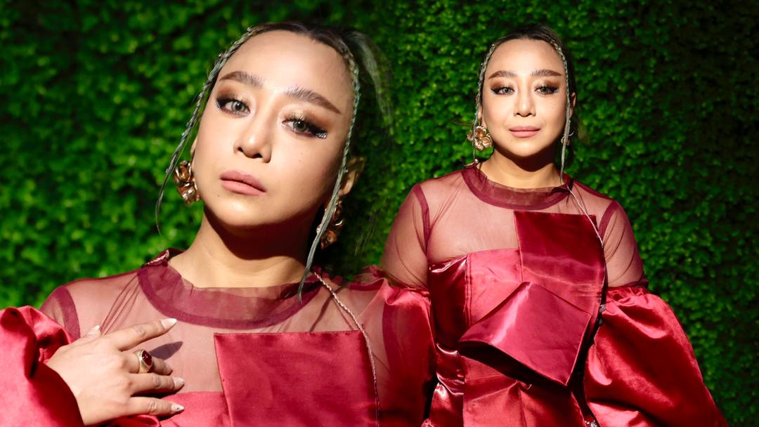 ‘Nak buat showcase cuma takut peminat tidak hadir’