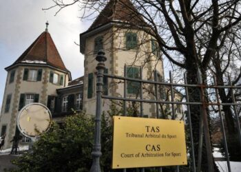 Perlu strategi paling ampuh