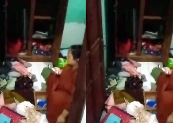 Wanita rugi RM10,600, rumah dimasuki pencuri ketika tarawih